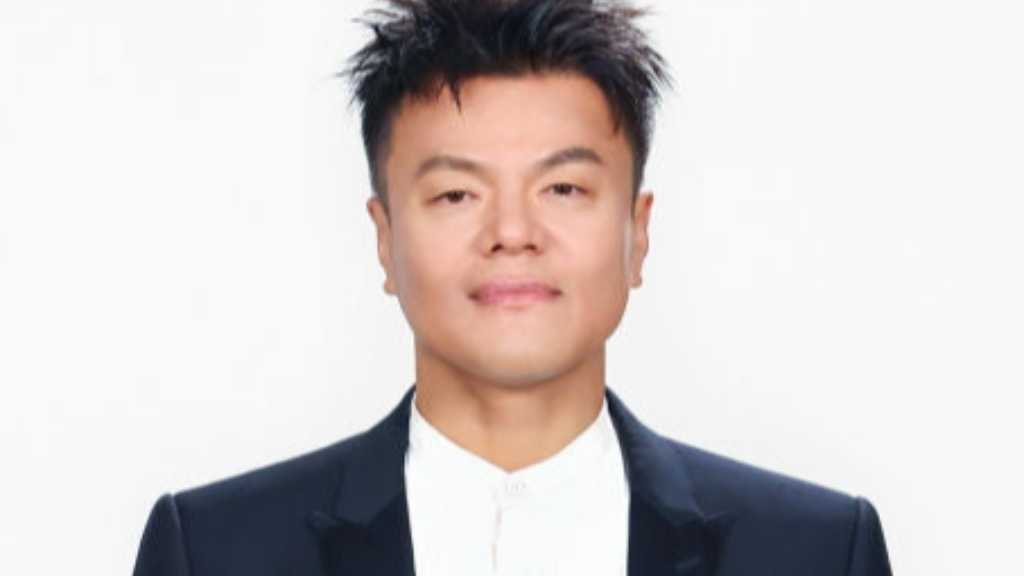 JYP、米タイム誌選定「2026年世界で最も持続可能な成長企業」世界1位に
