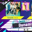 BTS（防弾少年団）、出演することなく「ミュージックバンク」で1位を獲得