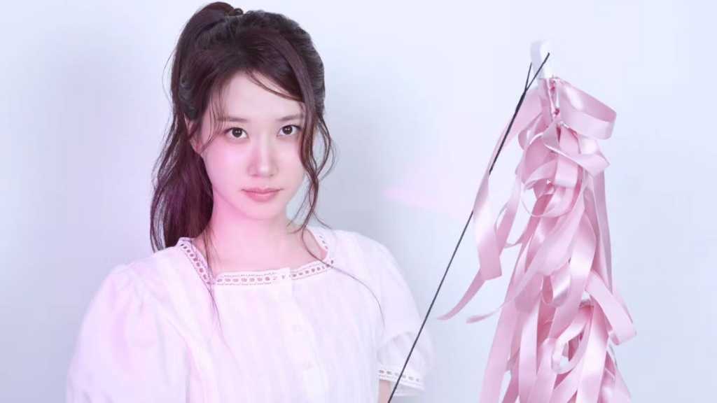 パク・ウンビン、デビュー30周年記念アルバム「SHOOTING MY LOVE」を9月4日に発売！作詞にも挑戦