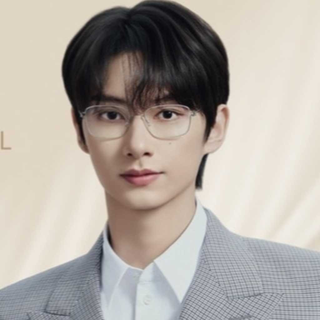 SEVENTEEN ジュン、中国で12月に開催「海南島国際映画祭」のユースアンバサダーに抜擢！