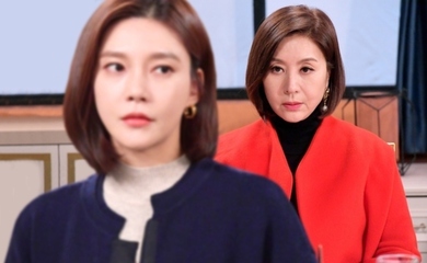 「優雅な母娘」DVDリリース記念！サンマルクカフェのギフトチケットが当たるTwitterキャンペーンがスタート