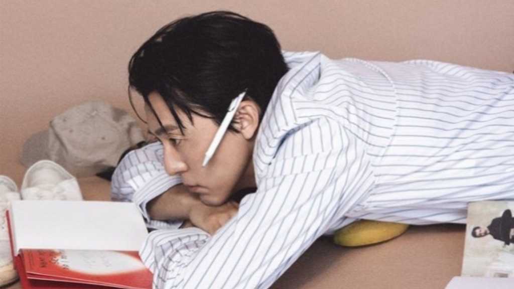 Netfix「あなたが殺した」イ・ムセン、自身が演じた役は“想像を掻き立てる奥深さが魅力”