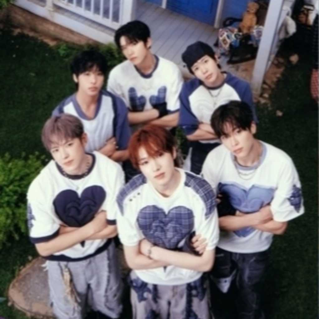 NCT WISH、Hearts2Heartsのコラボも!「2025 MAMA AWARDS」多彩なスペシャルステージを予告