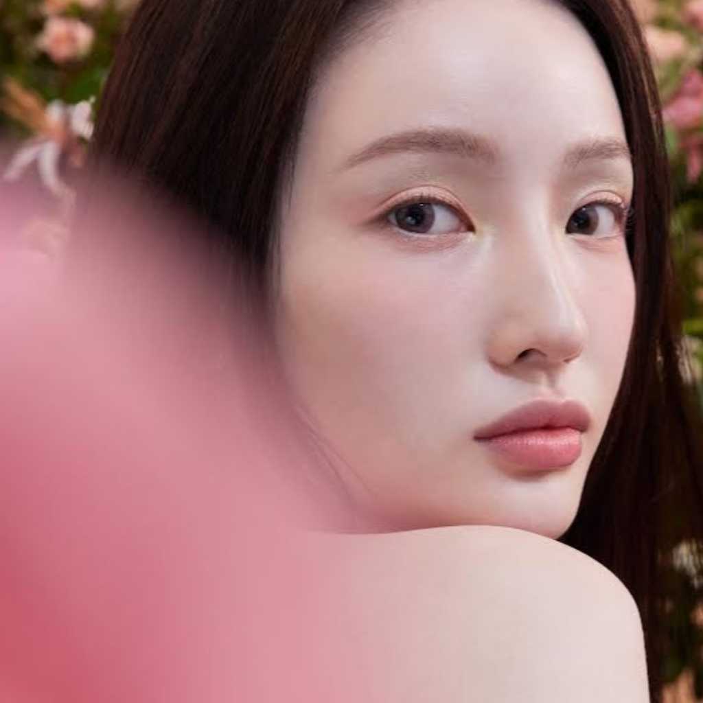 【プレゼント】韓国コスメ「Ameli」関西初のポップアップ決定！人気のアイシャドウを5名様に