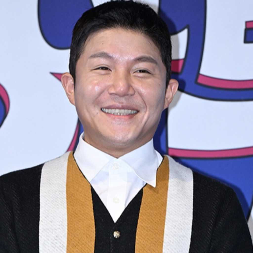 チョ・セホ、Netflixのバラエティで活動復帰…番組内で暴力団との関係めぐる騒動を謝罪