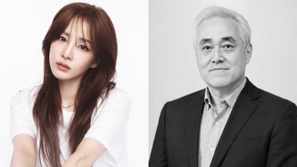 2NE1のDARA、日本でのプロジェクトを本格始動!J-POP界のベテランとタッグ