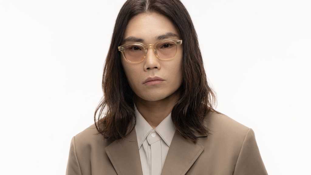 歌手キム・ボムス、8年ぶりに日本でのステージ決定！6月14日開催チョン・ヘイン来日イベントにスペシャルゲストで登場