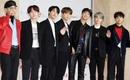 会場の熱気は最高潮に！BTS（防弾少年団）＆TWICE＆IZ*ONE「2018 Asia Artist Awards」レッドカーペットの模様を動画で大公開
