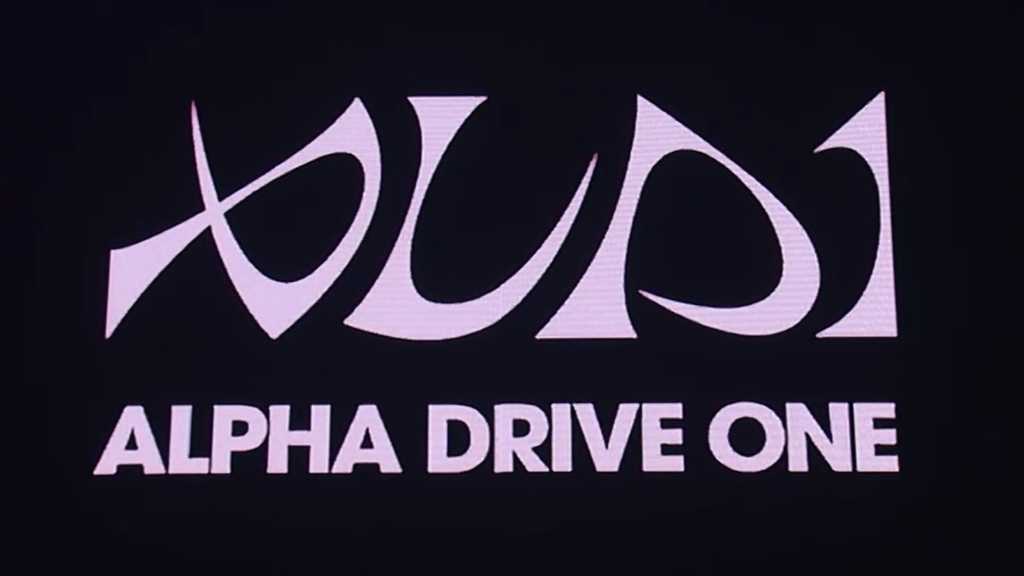 「BOYS II PLANET」デビューグループ名は“ALPHA DRIVE ONE”に決定！