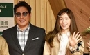 【PHOTO】ユン・ジョンシンから少女時代 テヨンまで、プロジェクト「今30」制作発表会に出席
