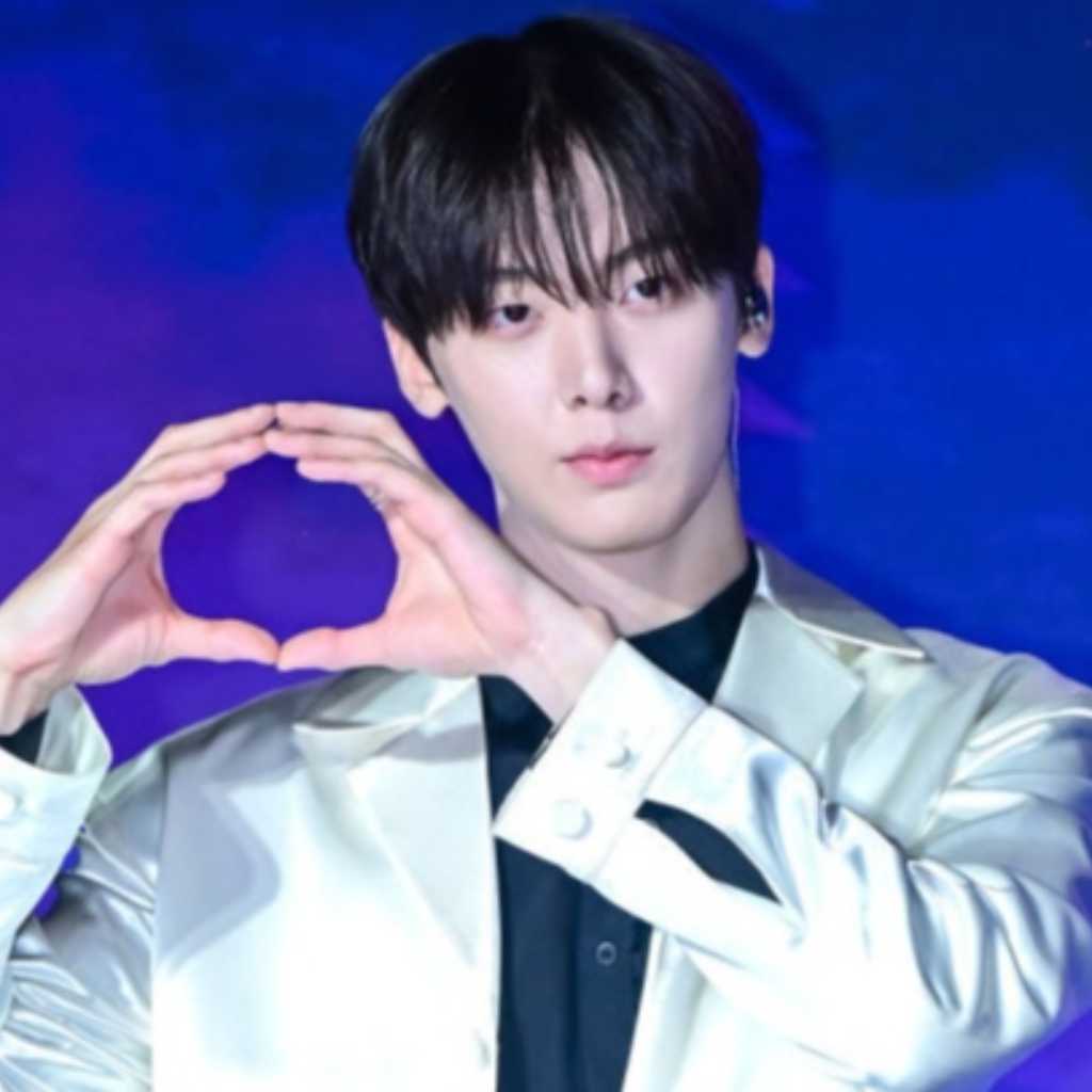 ASTRO ユンサナ、日韓で小劇場コンサートが開催決定！ポスターを公開