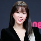 【PHOTO】イム・スヒャン&カン・ハンナが「2020 MAMA」レッドカーペットに登場!