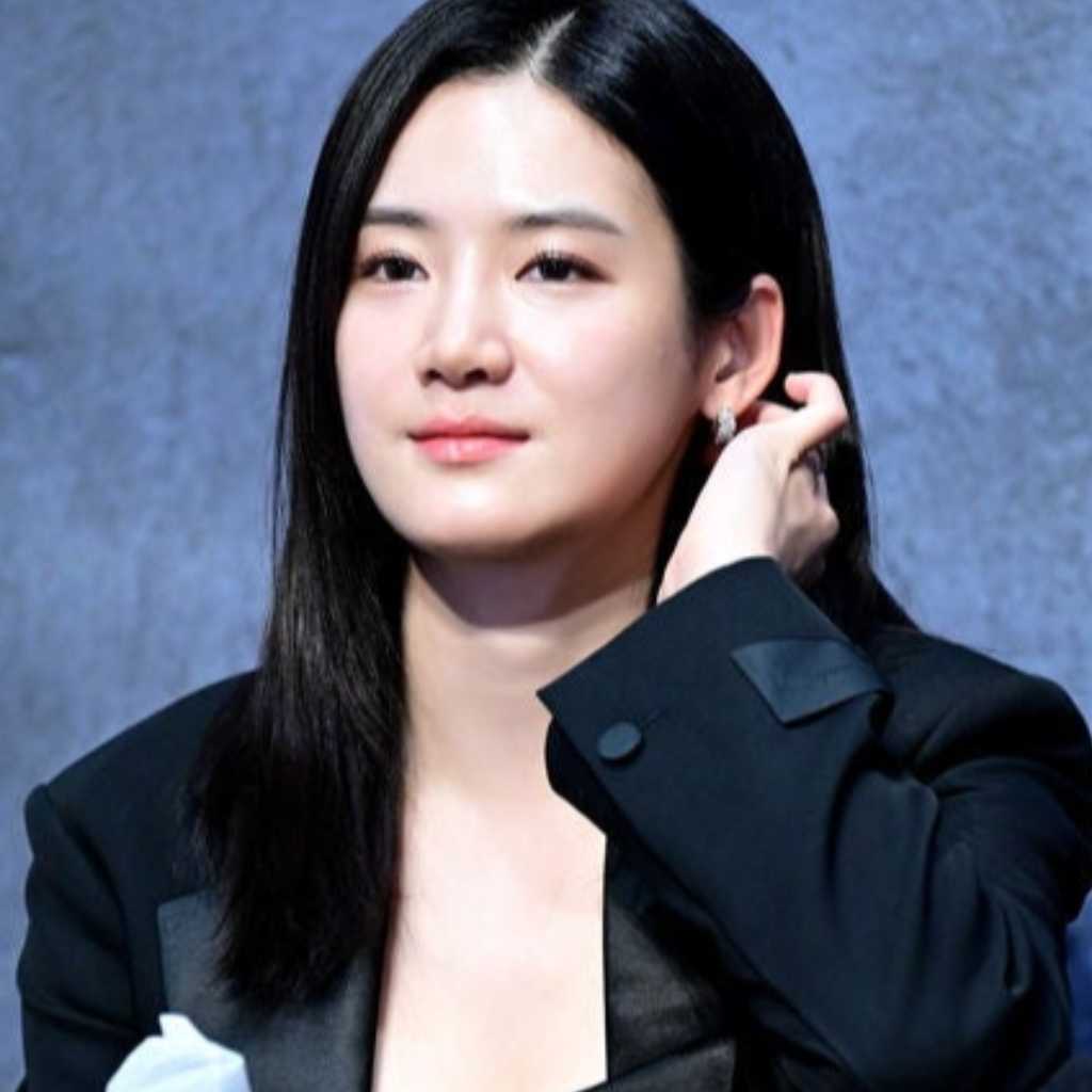 パク・ジュヒョン、交通事故で番組収録に不参加…事務所がコメント
