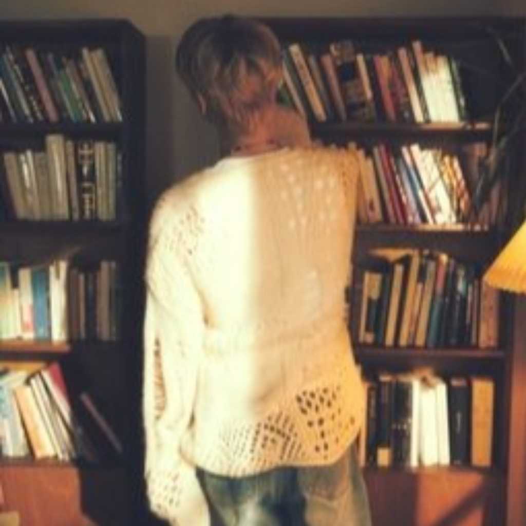 「ボイプラ2」出演チャン・ハヌム、初のフィジカルアルバム「DAYDREAM」を3月30日に発売