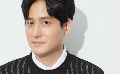 パク ヘジュン 日本漫画が原作の 俺はまだ本気出してないだけ でこれまでとは異なるキャラクターに挑戦 ほぼすっぴんで演じた Kstyle