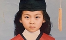 ハ・ジウォン、こどもの日を迎えて幼少期の写真を公開…面影ある姿に「可愛い」の声