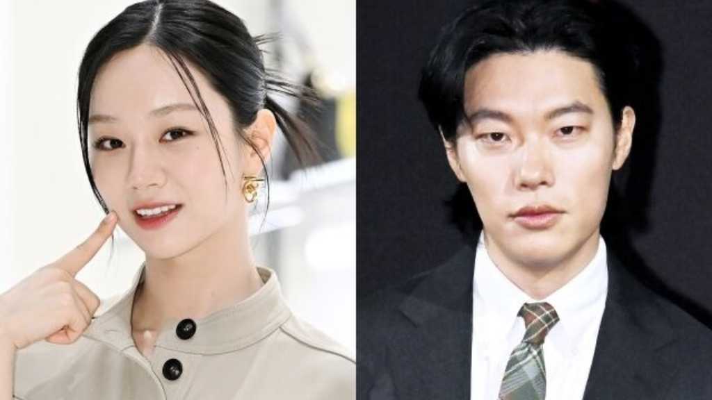 ドラマ「応答せよ1988」チームが10周年旅行へ！Girl's Day ヘリと破局のリュ・ジュンヨルは不参加に