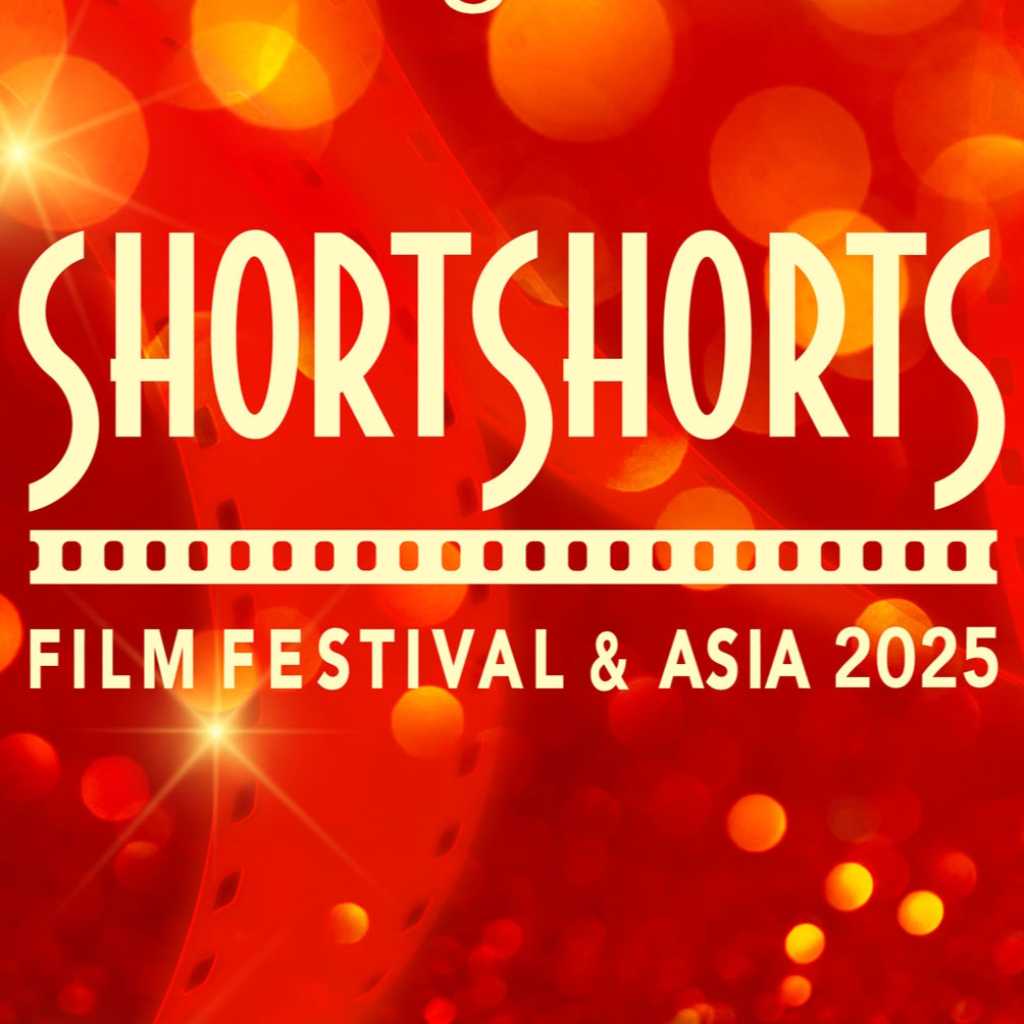国際短編映画祭「SSFF ＆ ASIA 2025」開催が決定！オ・マンソク＆ユ・ジュンサンも来日