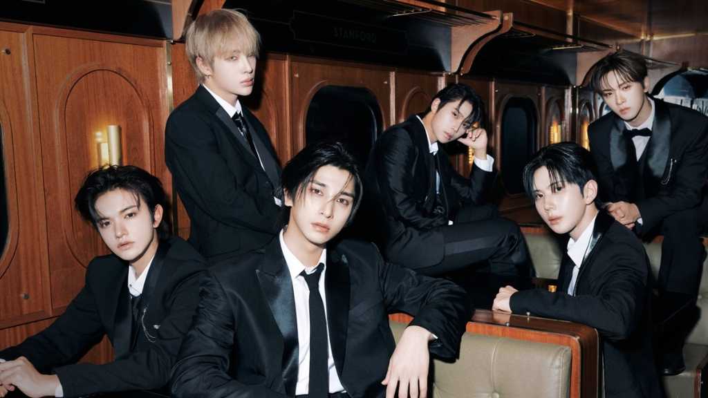 BAE173、T-ARAのヒット曲「What's wrong?」をリメイク…10月3日に発売