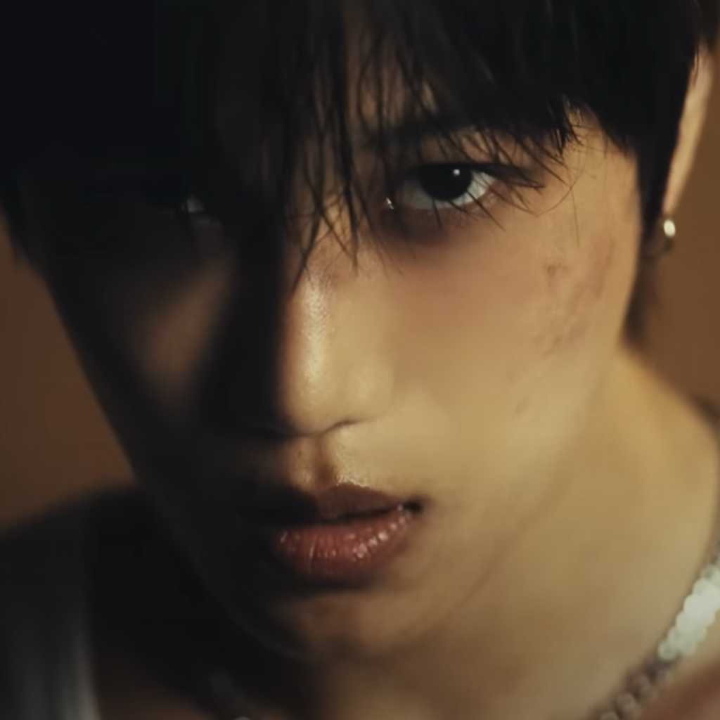 EXO カイ、待望のカムバック！タイトル曲「Wait On Me」MV公開