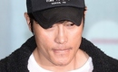 イ・ビョンホン側「イ・ジヨン＆元GLAM ダヒの控訴審に出席しない…結果を待つ」