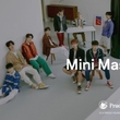 SEVENTEEN、米グラミー・ミュージアムとのインタビューを公開「自分自身を信じる事が重要」（動画あり）