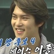 カン・ホドン、CNBLUE イ・ジョンヒョンを絶賛「勝負根性があって熱血なヤツ」