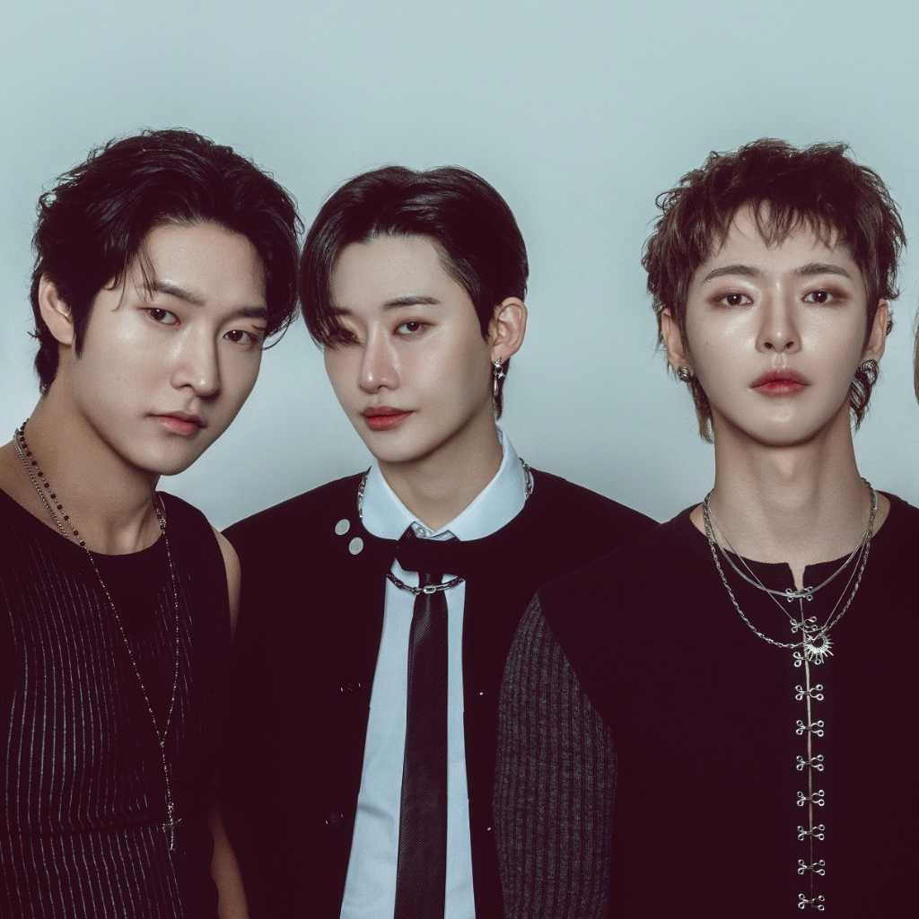 OnlyOneOf、6周年への想い＆今後のビジョンまで…素直な心境を明らかに