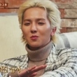 WINNER ソン・ミノ「シングアゲイン」の審査当時慎重に話をした理由は？“大先輩たちの前だったので…”