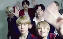BTS（防弾少年団）＆MONSTA X「2019 V LIVE AWARDS」で2冠に輝く！凄まじい影響力を証明（総合）