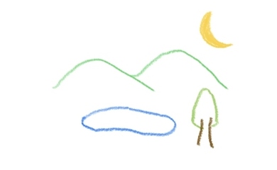 SG WANNABE キム・ジノ、結婚式当日の10月23日に新曲をリリース…恋人もレコーディングに参加