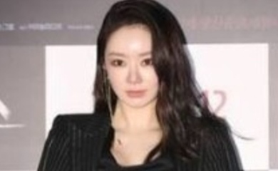 ソウ、足の骨折を報告…SNSでギプス＆松葉杖姿の写真を公開「手術を2回受ける」