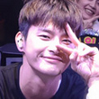 【REPORT】ソ・イングク、アーティストとしての魅力を存分に見せた「SEOINGUK 2016 JAPAN LIVE TALK SHOW～」笑顔で再会を約束！