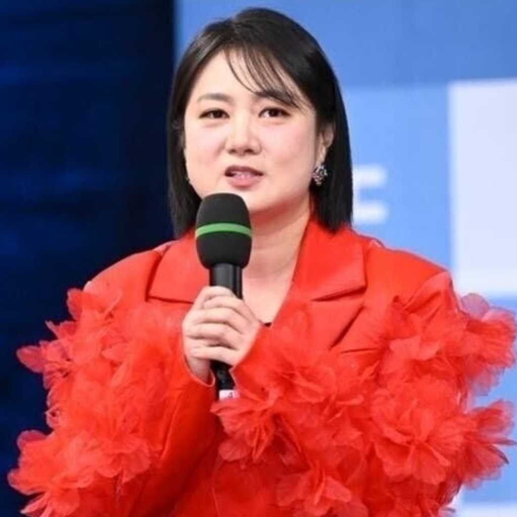 パク・ナレ、違法医療行為やパワハラ疑惑めぐり…警察が計7件の関連事件を捜査中