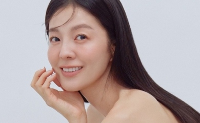 キム・ソンウン、夫チョン・ジョングクと15年ぶりの同居をスタート“ずっと一緒にいたような気がする”