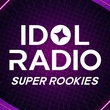 H1-KEY、AMPERS&ONE出演!「IDOL RADIO SUPER ROOKIES」Prime VideoチャンネルKにて独占配信スタート