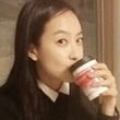 f(x) ビクトリア「もっと猟奇的な彼女」チームにコーヒーの差し入れ…“ビクトリアの奢りです！”
