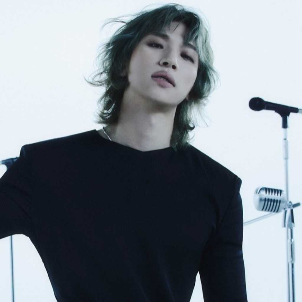 BIGBANGのD-LITE、8月のオーストラリア公演が中止に…事務所がコメント「最高の公演環境を提供するため」