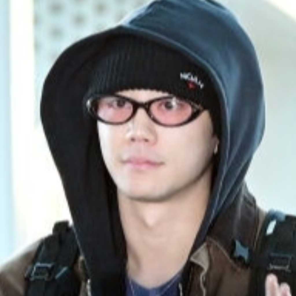 【PHOTO】イ・ジュニョン「Asia Artist Awards 2025」のため台湾へ出国