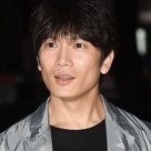 【PHOTO】チソン＆イ・セヨン＆チョン・ミナら、ドラマ「医師ヨハン」打ち上げに参加