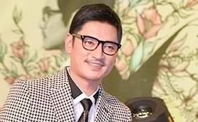 Bobby Kim、2年間の交際を経て本日（6/10）結婚…お相手は一般女性