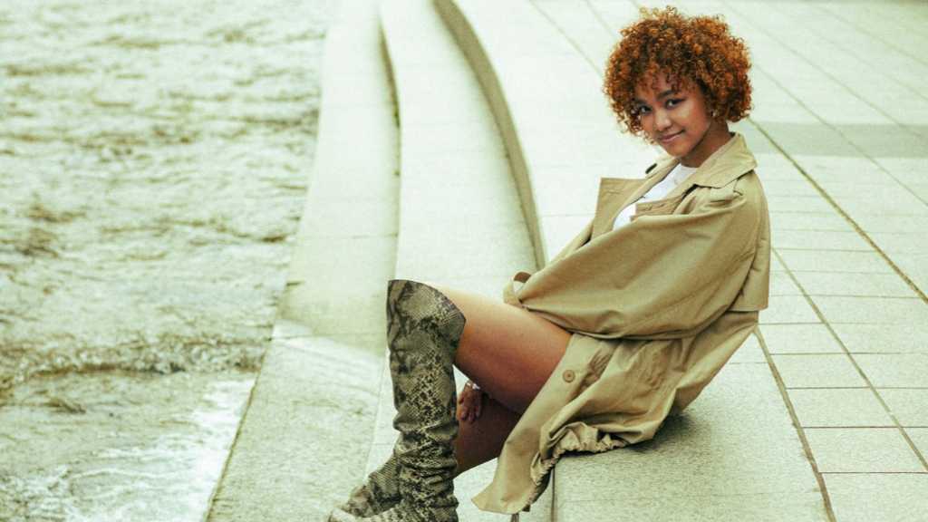 日韓で活躍の2人が初共演！Crystal Kay、新曲「Only One」でユン・ミレとコラボ…5月8日リリース