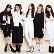 THE ARK「ガールズグループは清楚かセクシーじゃないとダメですか？」