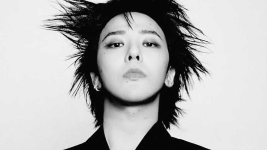 アメリカ名門大学が「G-DRAGON講座」を開設へ…K-POPアーティスト初の事例