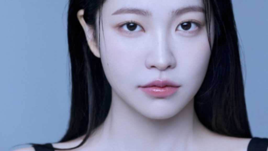 「Bitch X Rich 2」Red Velvet イェリ“プレッシャーでマッコリを飲みながら泣いた”