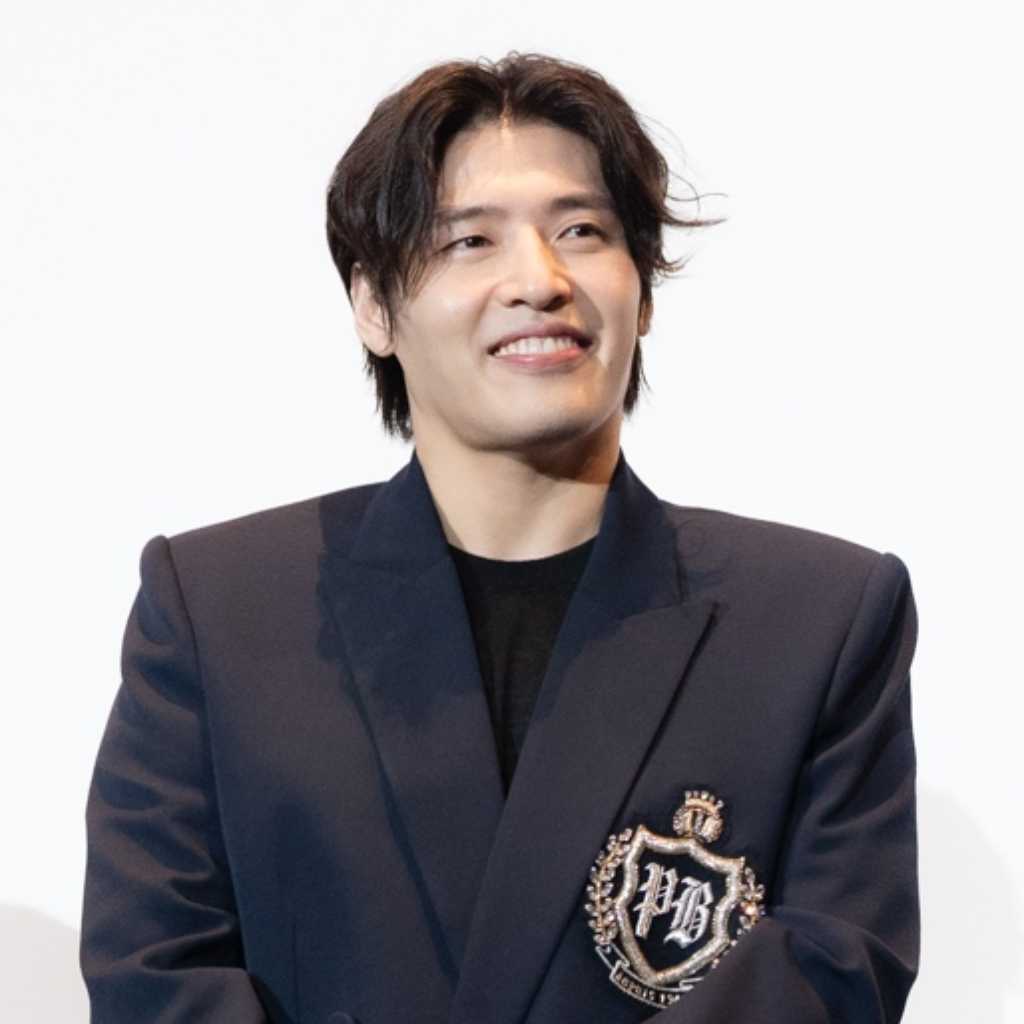 カン・ハヌル＆ユ・ヘジン、日本で神対応の嵐！舞台挨拶でファンと一緒に掛け声も「見ないと、ヤダ～ン！」（フル動画）