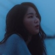元SISTAR ソユ、新曲「Good Night MY LOVE」MVを公開…温かい癒やしの歌