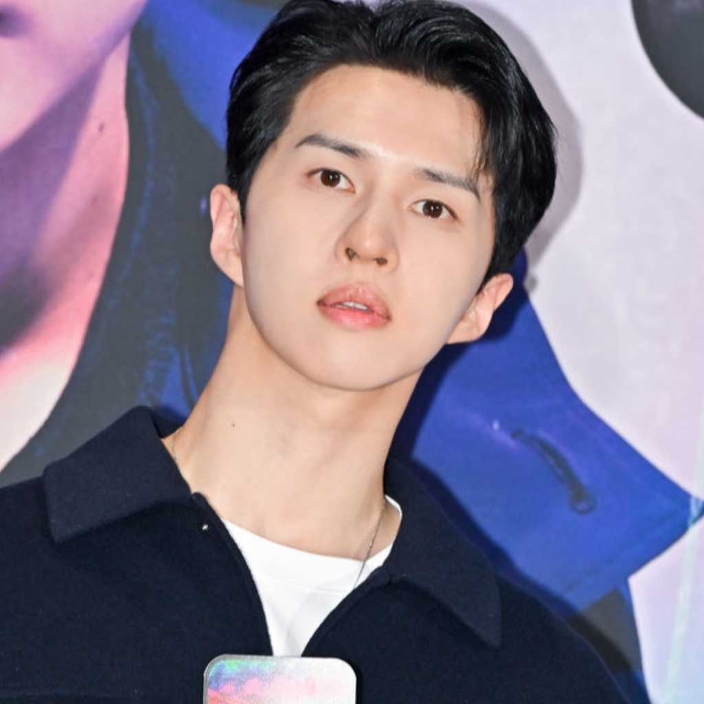 VIXX ケン、リメイクアルバム「RE:BORN」を9月18日にリリース！カミングスーン映像が公開