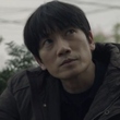 「コネクション」チソン、イ・ガンウクの家を訪ねる【ネタバレあり】