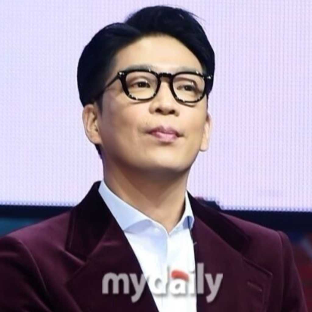 MCモン、パク・ナレとチョ・セホを応援?投稿が話題に